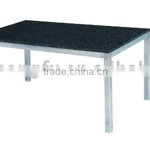 Granite Table thumbnail-1