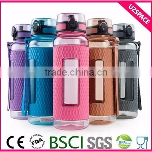 1liter Best Quality Bpa Free Running Reusable Water Bottle thumbnail-1