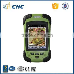 CHC LT30TM Gps Handheld, Handheld GPS Survey thumbnail-1