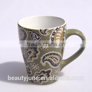 Ceramic Coffee Tea Mug Mugs Cup Cups for Promotion thumbnail-5
