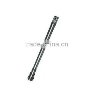 MTZ T25 Shaft thumbnail-1