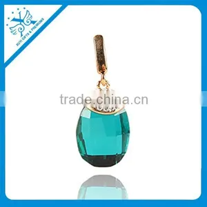 New Design Earrings Cheap Fashion Ear Cuff thumbnail-1
