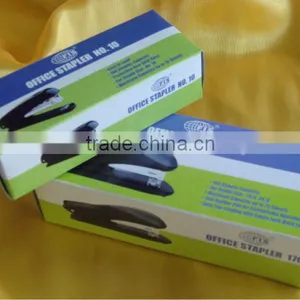 2015 New Fashion High Quality Wholesale Custom Printed Boxes thumbnail-3
