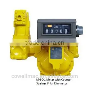 Fuel Measuring Instrument thumbnail-4
