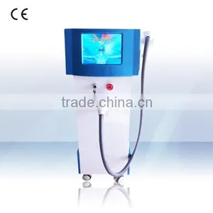 Titan Infrared Pulsed Light Machine Skin Rejuvenation thumbnail-1