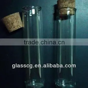 30ml Test Tube Glass Tube Paypal Accept thumbnail-1