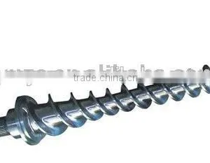 FEED EXTRUDER SCREW thumbnail-1