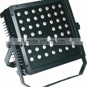 450W Flood Light Led Projector Light IP65 thumbnail-1