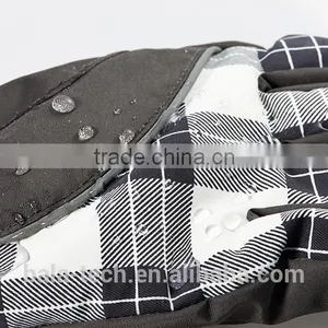 Battery Heated Glove Liners thumbnail-1