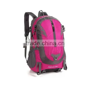Waterproof Outdoor Sports Backpack,hiking Backpack thumbnail-6