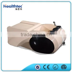 Electric Pedicure Chair Modern Spa Equipment thumbnail-1