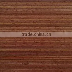 2015 Plywoods Type Red Sanders Plywood Prices thumbnail-6