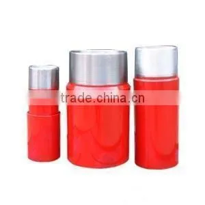 API Float Collar for Oil Well Cementation thumbnail-3