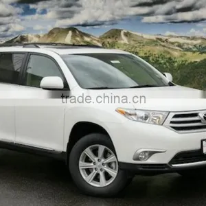 AUTOMATIC CAR ASSEMBLY FOLDING ELECTRIC MOTOR FOR TOYOTA HIGHLANDER thumbnail-4