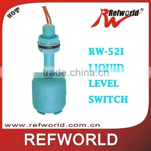 Air Cooled Motor Used Liquid Level Switch thumbnail-1