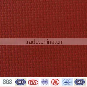 PVC SPORT FLOORING TENNIS SPORT FLOORING BADMINTON SPORT FLOORING thumbnail-4
