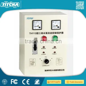 THY13 Protection Device Pump Automatic Protection Device thumbnail-1