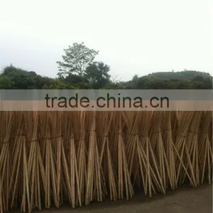 Vietnam Wood Log With Cheap Price thumbnail-1