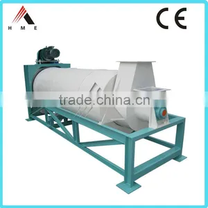 Soybean Extruding Cooler thumbnail-2