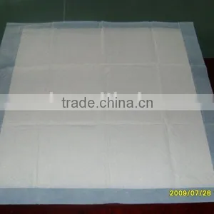 Urinal Pad thumbnail-1