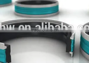 HYDRAULIC ROD SEALS 991/00021 thumbnail-5