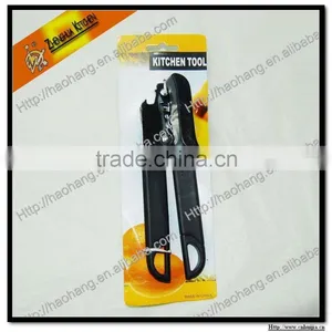 Kitchen Tools /Kitchen Opener /Can Opener /Tin Opener /Bottle Opener thumbnail-1