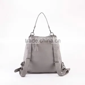 4755 Fashion Latest Ladies Brand High Fashion Handbags thumbnail-3