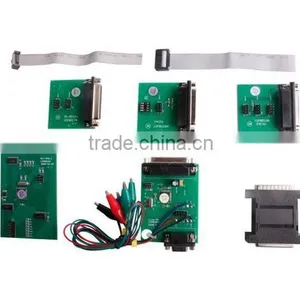 Tacho Pro Plus V2008 July Version TachoPro 2008.07 Digital Odometer Correction Mileage Correction Kit,change Car Mileage Reduce thumbnail-5