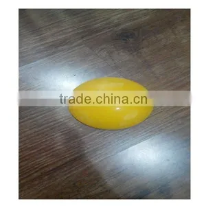 100*100MM(4inches) Raised Pavement Markers,ceramic Road Stud thumbnail-2