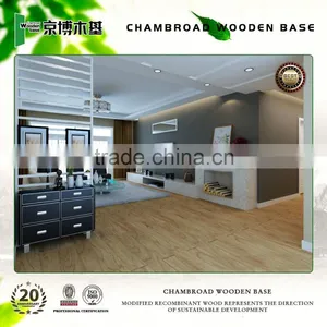 18mm Wood Flooring Parquet thumbnail-1