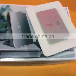 Unlocked Huawei B220 3G Wifi Router 900/2100mhz thumbnail-2