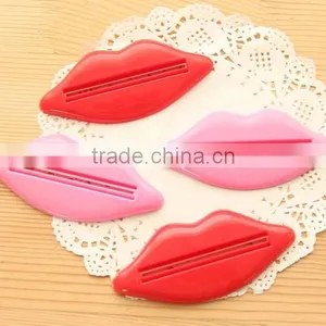 Wholesale Household Items Lip Squeezer for Promotion thumbnail-4