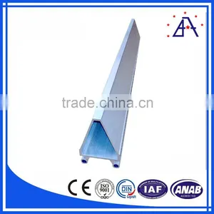 Customized Aluminum Sides for Truck thumbnail-6
