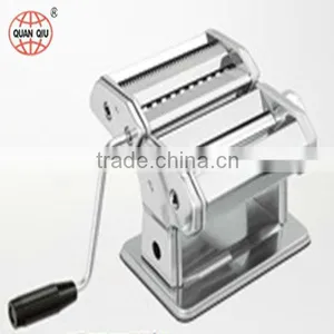 Food Processing Noodle Makers Machine thumbnail-1