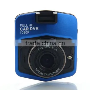 170 Degre 1080p Hd Car Dvr Carcam With Motion Detection G-sensor,Car Carcam,Dvr Car,Hd 1080p Camera Car Dvr,Car Camera Hd Dvr thumbnail-3