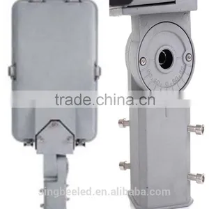LED Street Light SP-1012, 2years Warranty, Bar With Radiation Heat Faster thumbnail-2