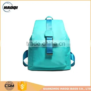 Summer Backpack Daily Use Bag Backpack Light thumbnail-5