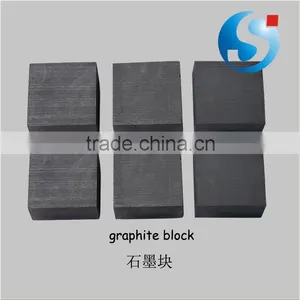 BFMC High Quality Graphite Block thumbnail-1