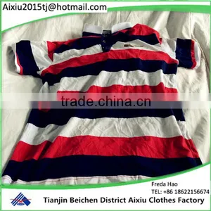 Used Men Clothes Used Clothing thumbnail-1