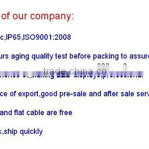 China New Products Led Diode 5mm 12V thumbnail-4