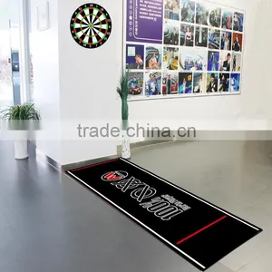 Dart Mat Practice thumbnail-3