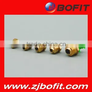 China Supplier Dust Covers Made in China thumbnail-5