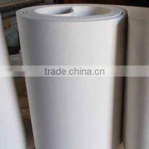 PVC Food Processing Conveying Belts thumbnail-1