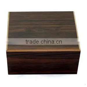 New Arrival Hot Sale Custom Tie Storage Box thumbnail-2