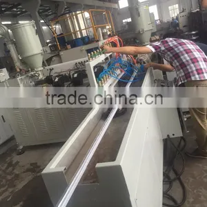New Design T5 T8 LED Light Tube Production Line Supplier's Choice thumbnail-2