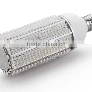 Sinoco 125lm/w E40 28w Led Ball Light Outdoor thumbnail-6
