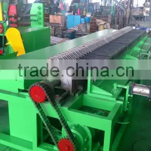 Border Reinforcement Machine thumbnail-1