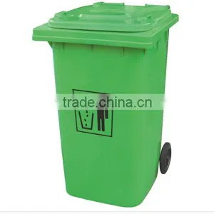 China Large Format Pail Screen Printing Machine for Buckets and Bottles thumbnail-5