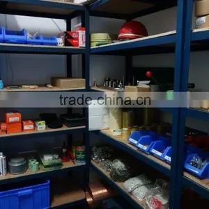 Tensile Testing Machine Manufacturer, Universal Tensile Testing Machine Price thumbnail-3