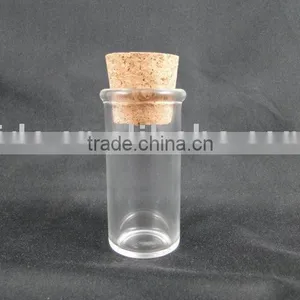 Tobacco Jar thumbnail-1